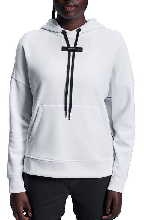 FOCLMP Women 2024 Zip Up Trendy Hoodies Lightweight