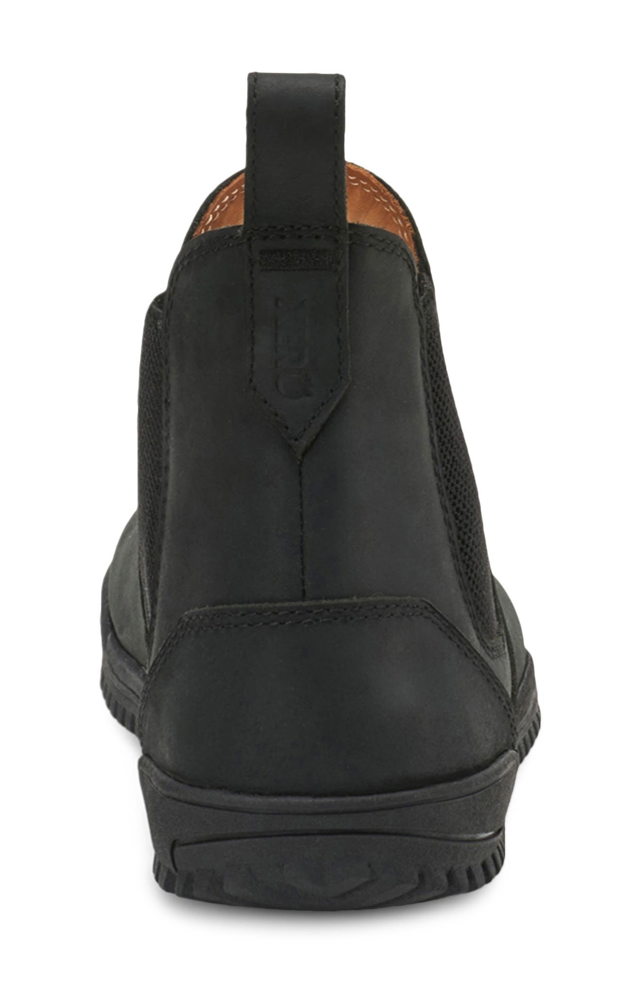 XERO SHOES Ridgeway Chelsea Boot, Alternate, color, 