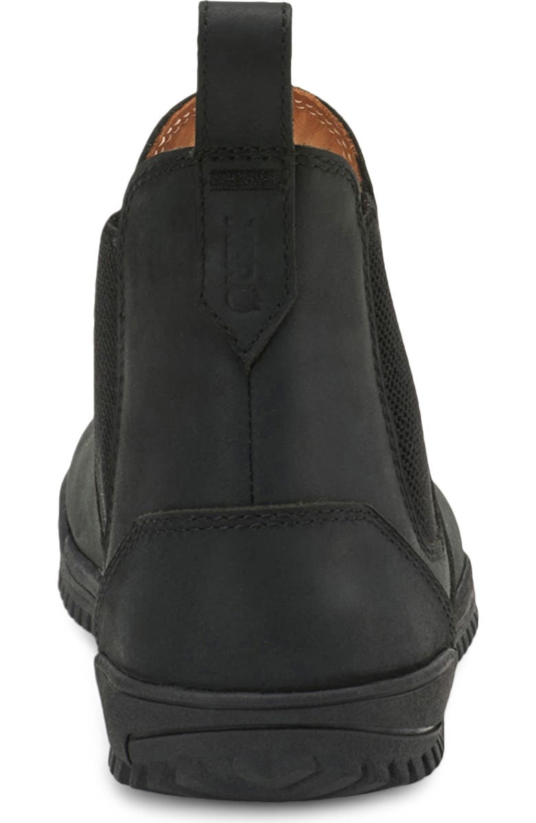 XERO SHOES Ridgeway Chelsea Boot, Alternate, color,