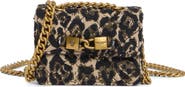 Kurt Geiger London Micro Kingsley Crossbody Bag