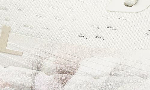 Merrell Agility Peak 5 Aerial Trail Running Shoe In Sand