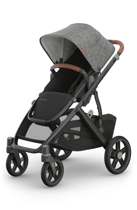 VISTA V3 Stroller