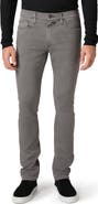 PAIGE Lennox Slim Fit Jeans