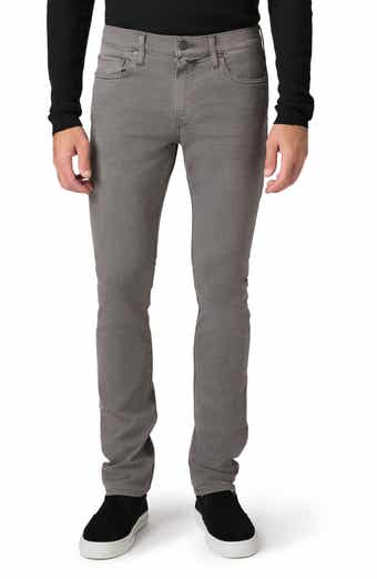 PAIGE Lennox Slim Fit Jeans