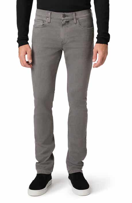 PAIGE Lennox Slim Fit Jeans
