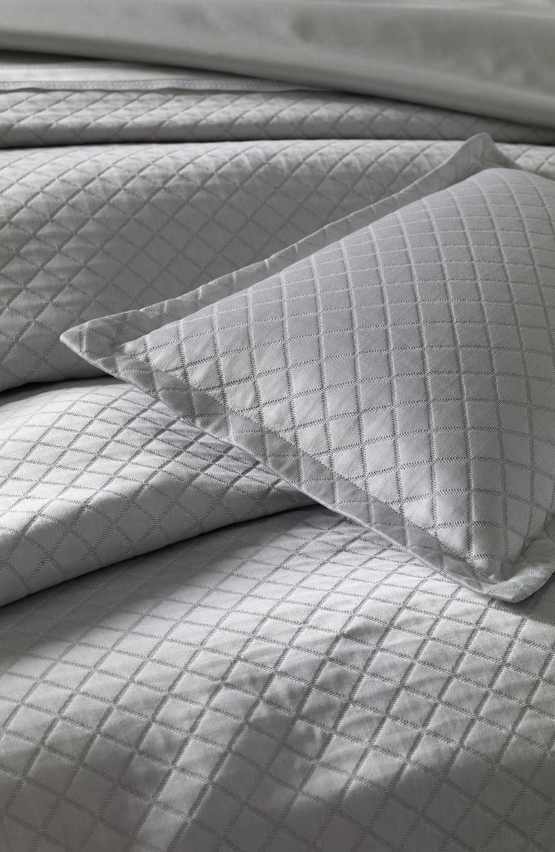 Matouk Nadia Coverlet, Alternate, color, 