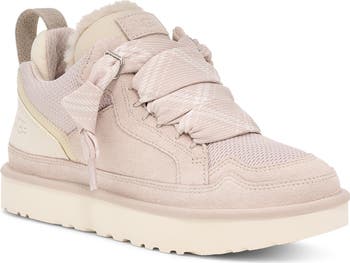 Lowmel Sneaker