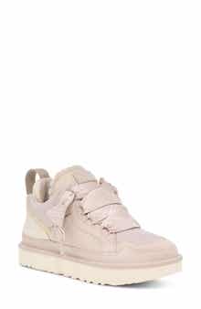 UGG® Lowmel Sneaker