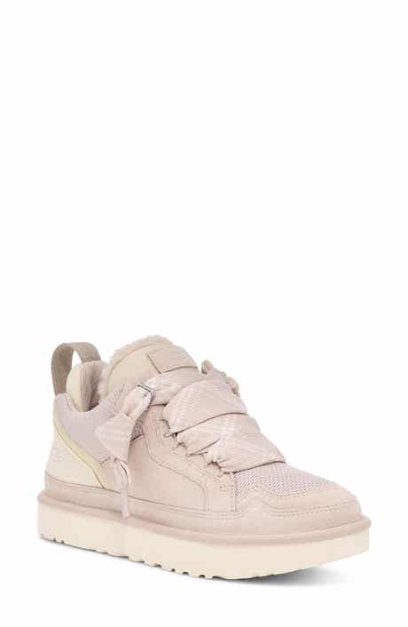 UGG® Lowmel Sneaker