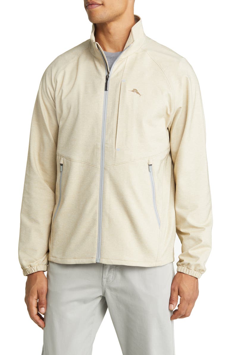 Tommy Bahama On Par Jacket, Alternate, color, 