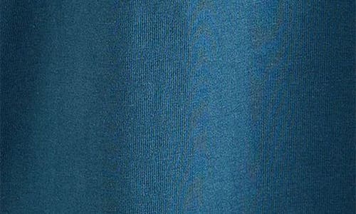 Next Kids' Cars Graphic T-shirt In Blue