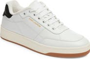 Saint Laurent SL/61 Sneaker