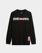 ECKO Legacy Thermal Long Sleeve Shirt