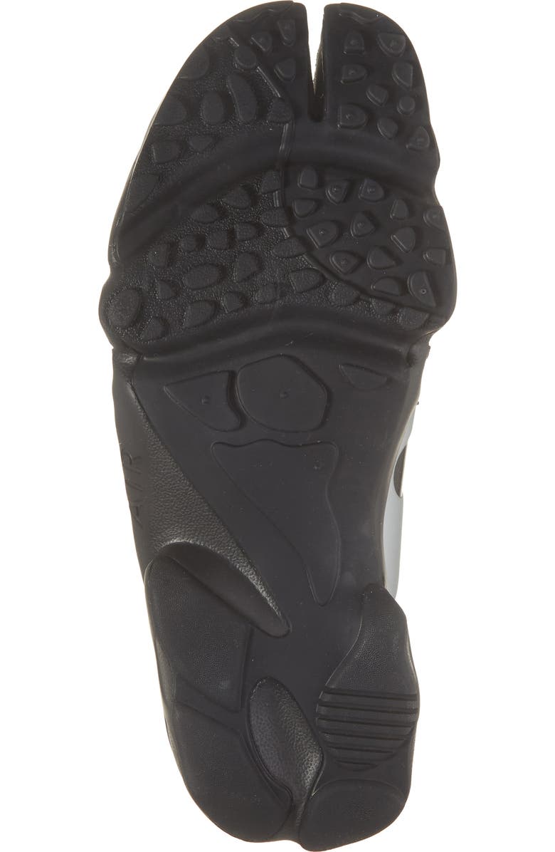 Nike Air Rift Breathe Sneaker, Alternate, color,