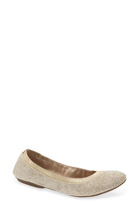 Edition Ballet Flat