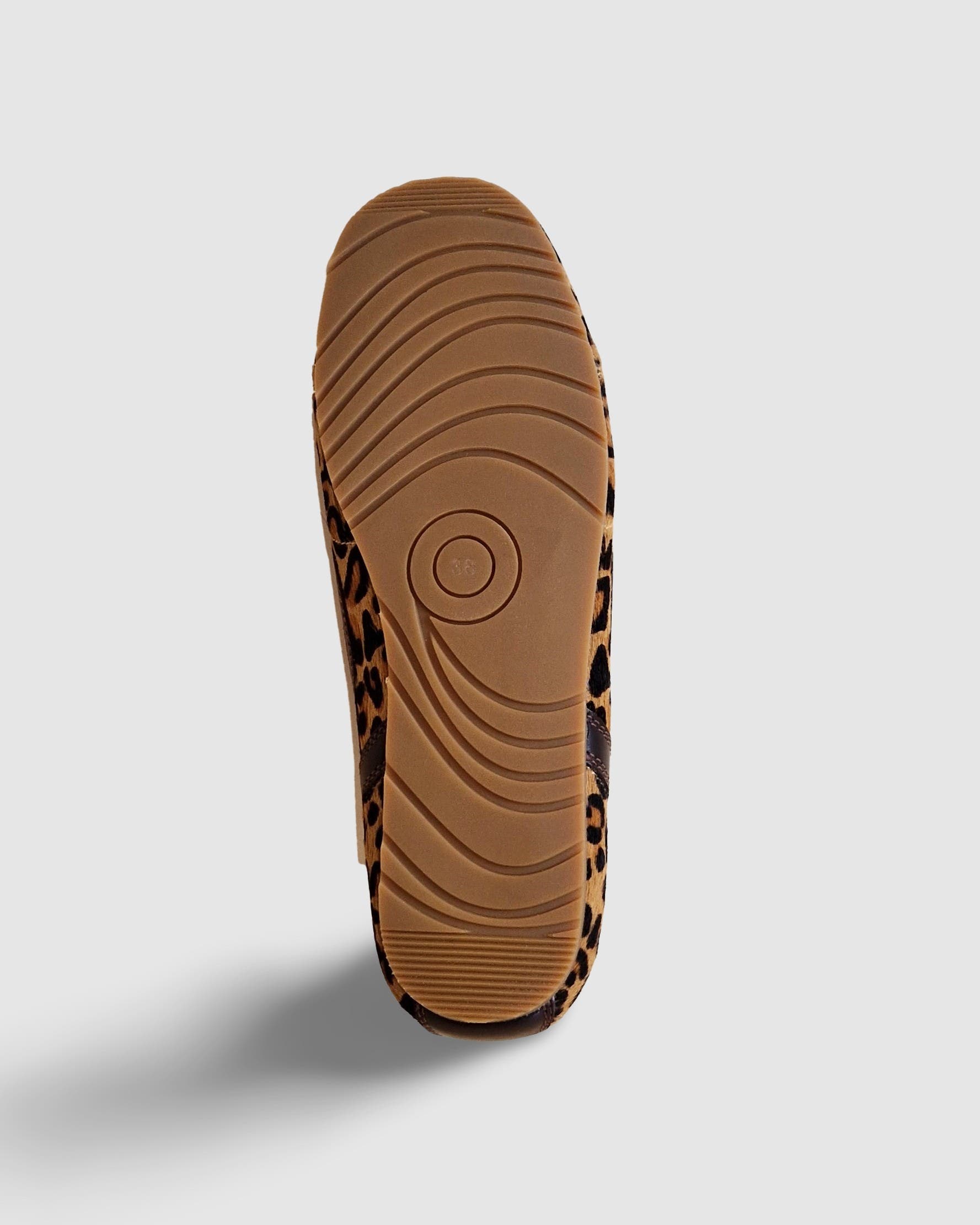 MI/MAI Paola Basket Sneakers, Alternate, color, Leo