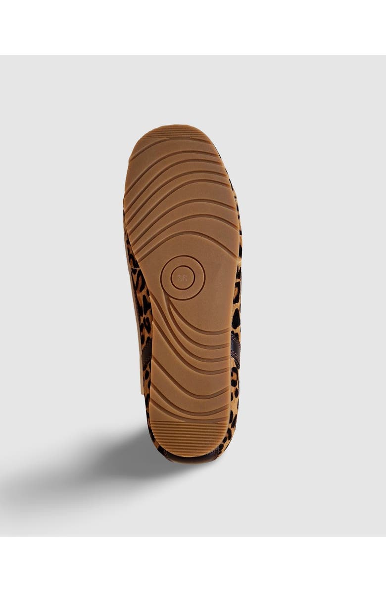 MI/MAI Paola Basket Sneakers, Alternate, color, Leo