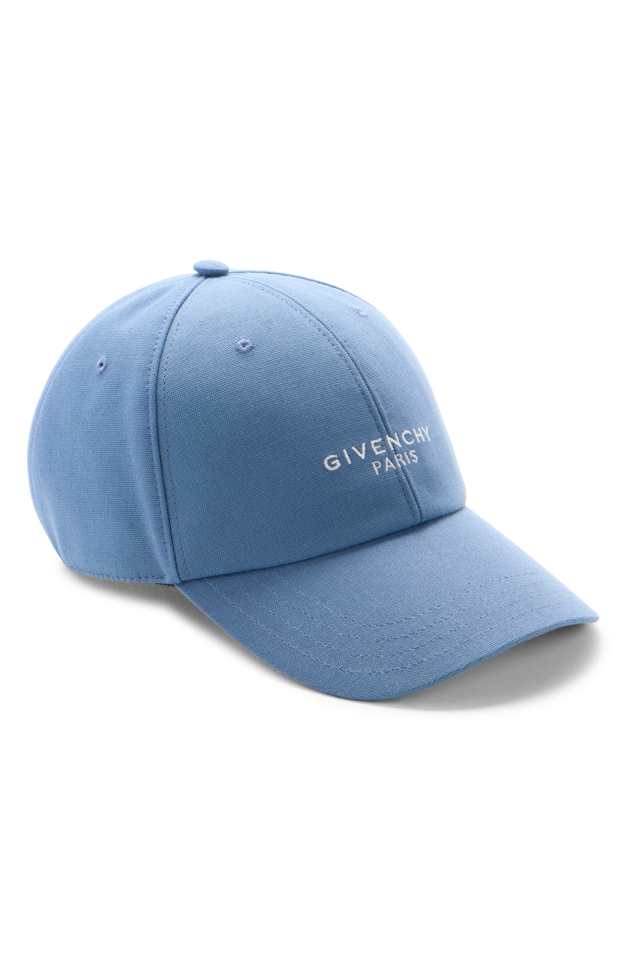 MILITARY BLUE