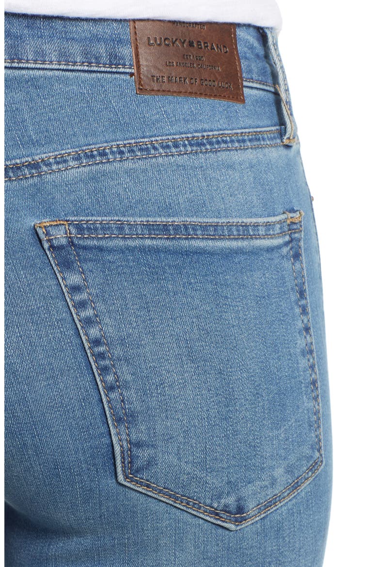 Ava Crop Jeans, Alternate, color, HERMAN