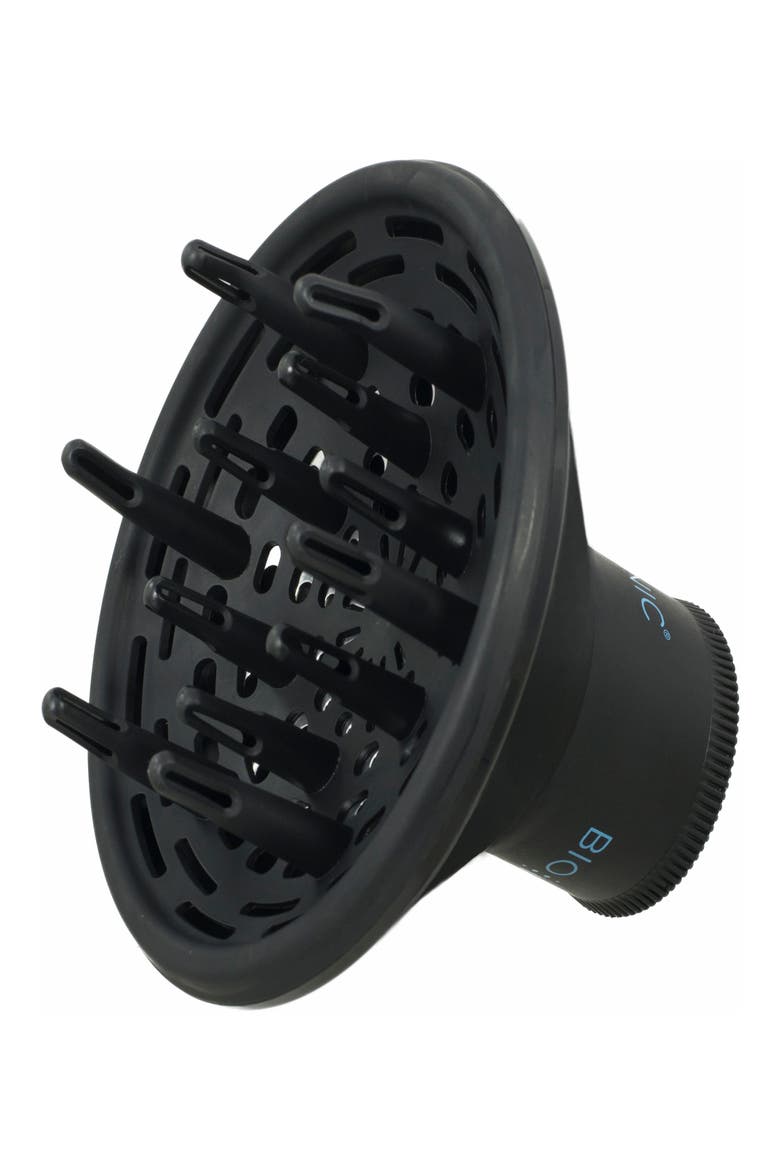 Universal Diffuser, Alternate, color, NO COLOR