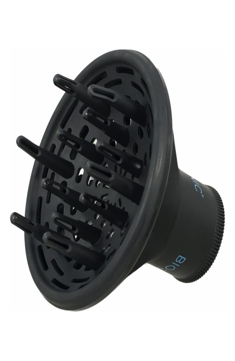 Bio Ionic Universal Diffuser, Alternate, color,