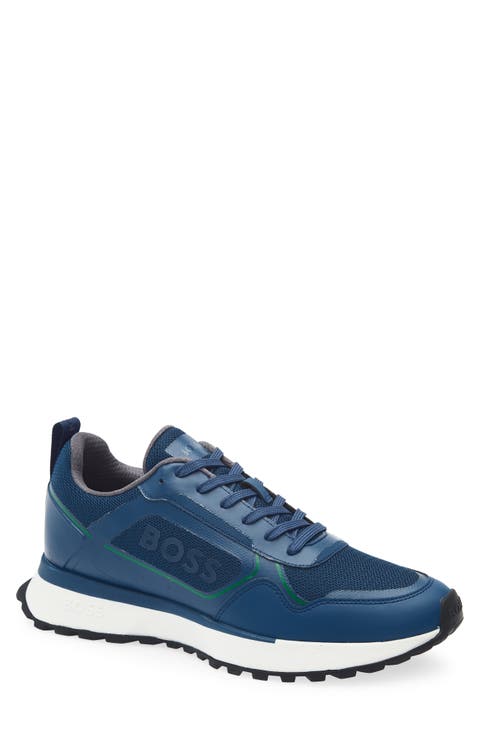 Jonah Running Shoe (Men)