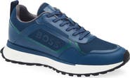 BOSS Jonah Running Shoe