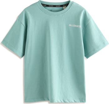 Kids' Assorted 3-Pack Logo T-Shirts