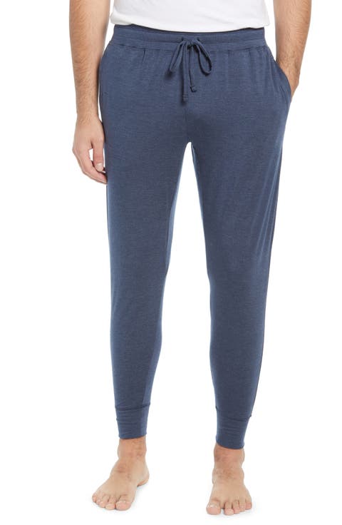 Lounge Joggers