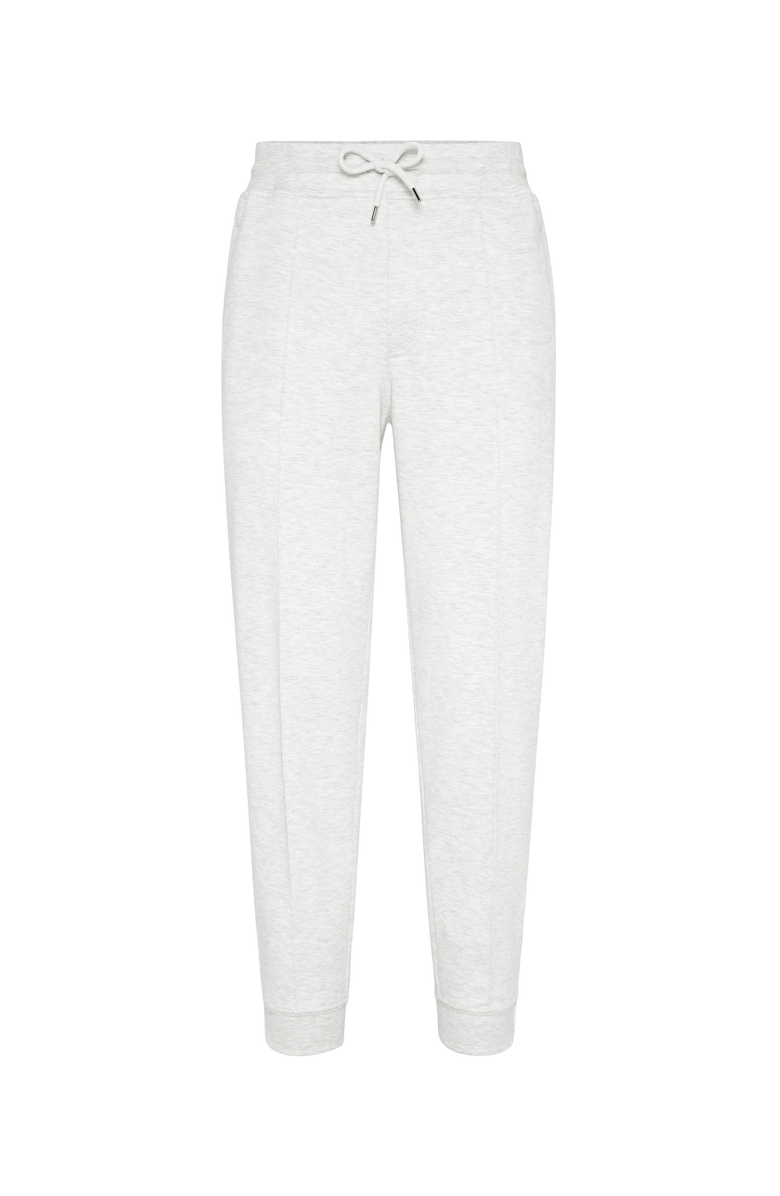 Brunello Cucinelli Double cloth trousers, Main, color, 