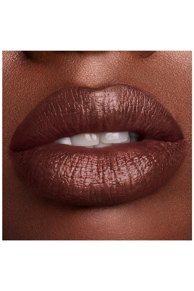 Pure Color Long-Lasting Cream Lipstick, Alternate, color, 34416 STRUT