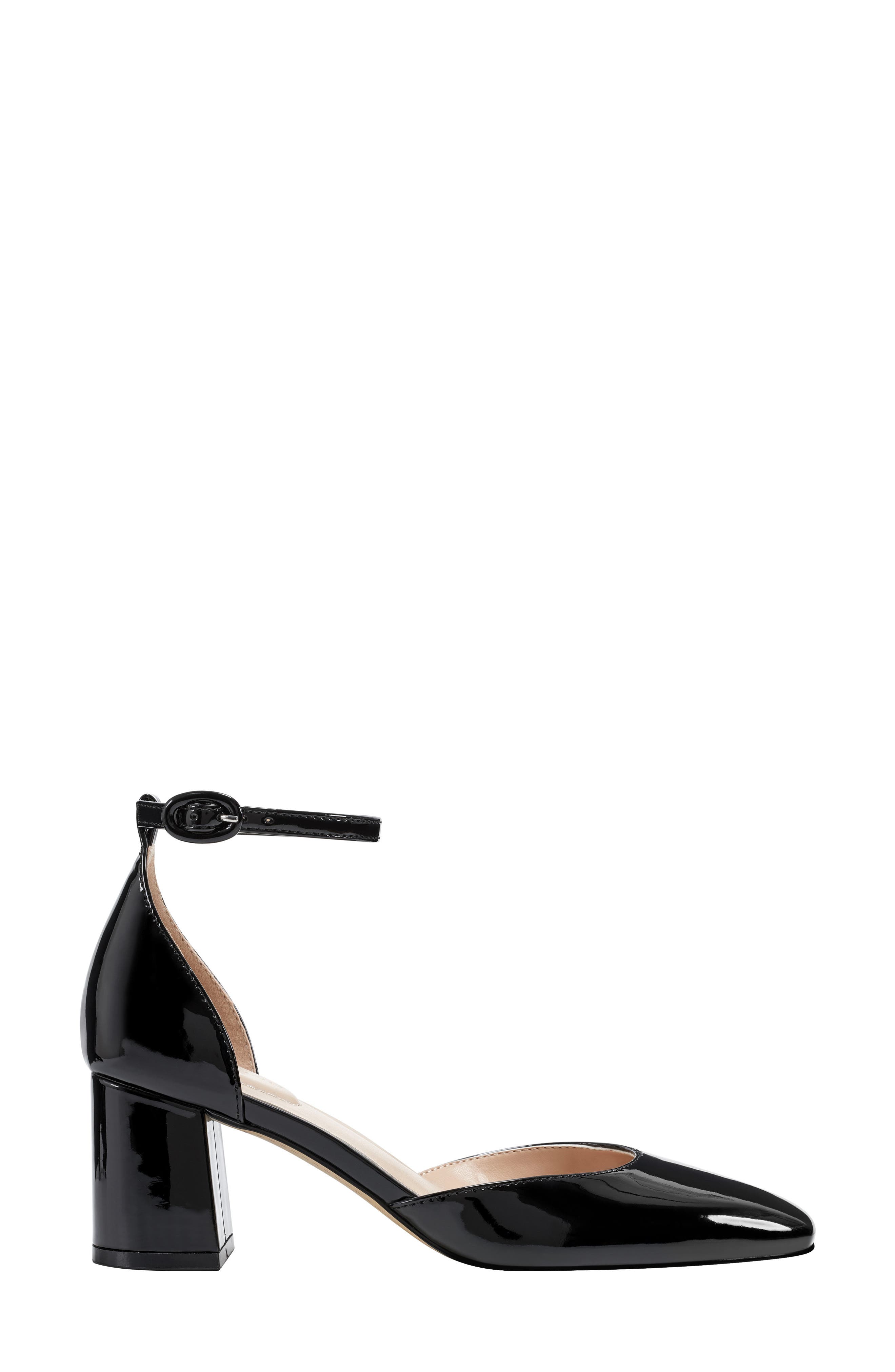 Bandolino Let's Add Pump, Alternate, color, 