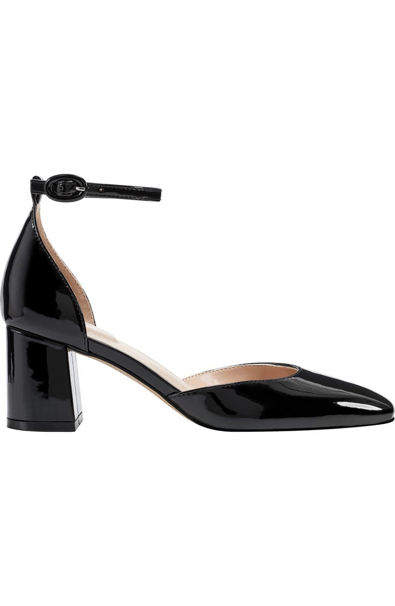 Bandolino Let's Add Pump, Alternate, color,