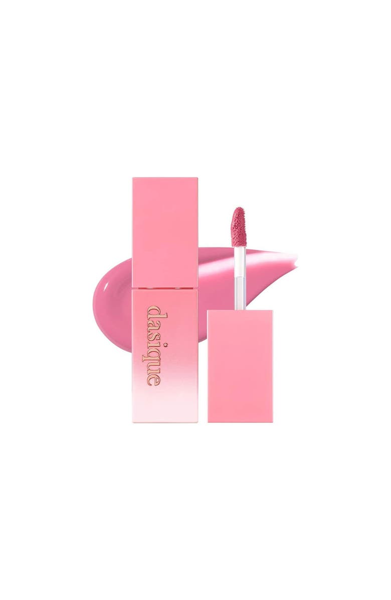 Dasique Juicy Dewy Tint, Alternate, color, #10 Berry Choux