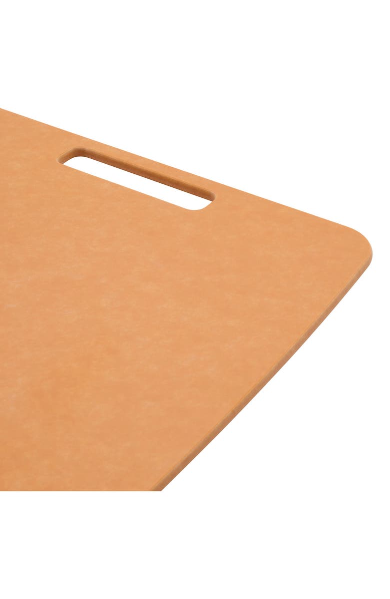 ZWILLING Plant Fiber Cutting Board, Alternate, color, 