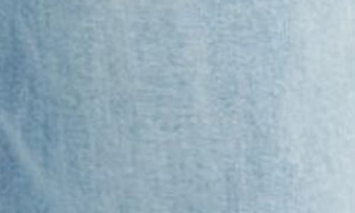 Shop Daze Farout Wide Leg Jeans In Blooming Vintage