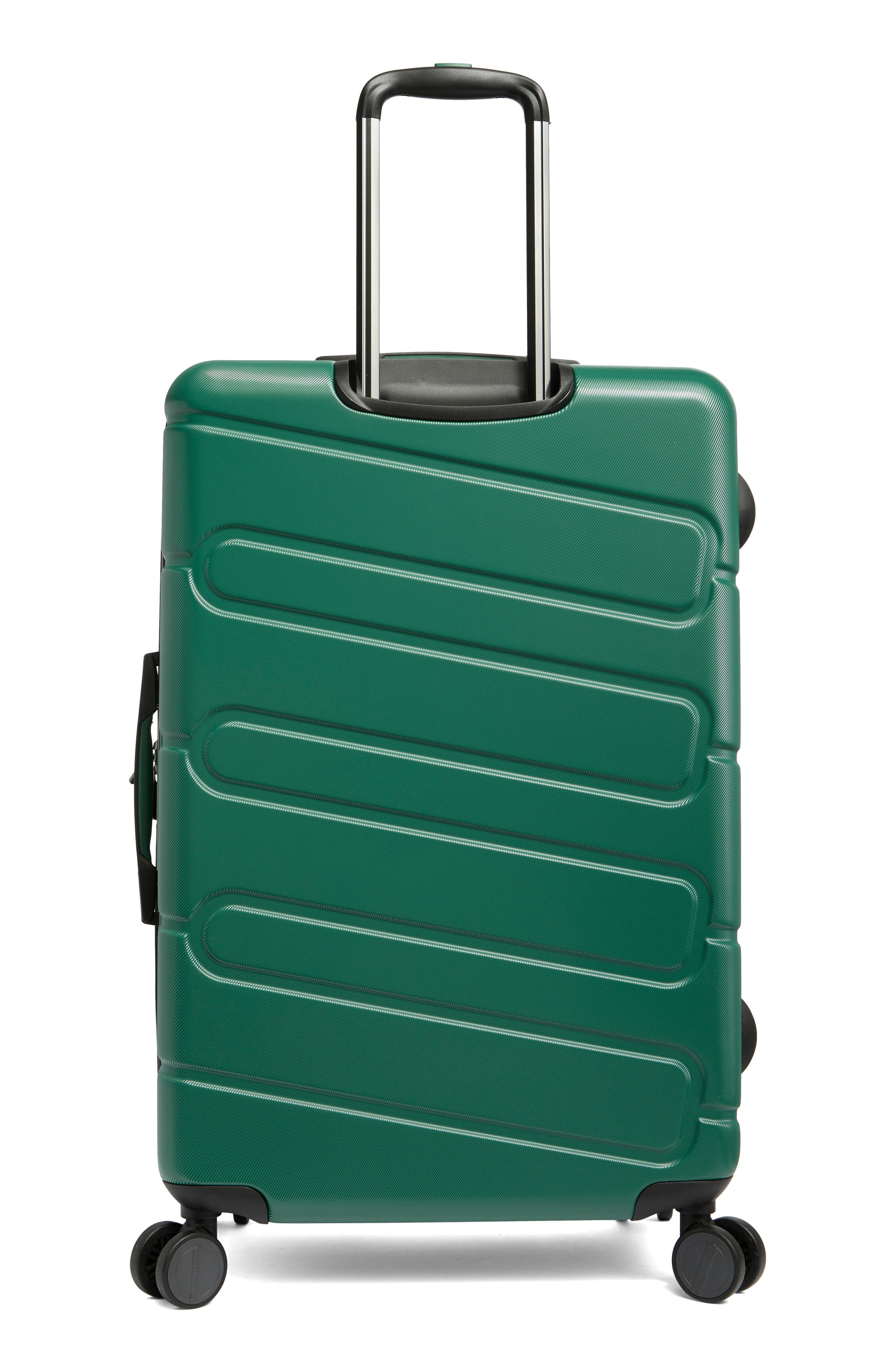 Original Penguin River 29-Inch Hardside Spinner Luggage, Alternate, color, 