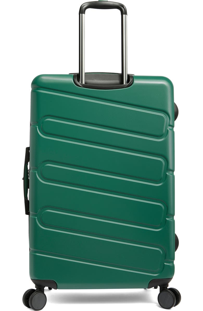 Original Penguin River 29-Inch Hardside Spinner Luggage, Alternate, color,