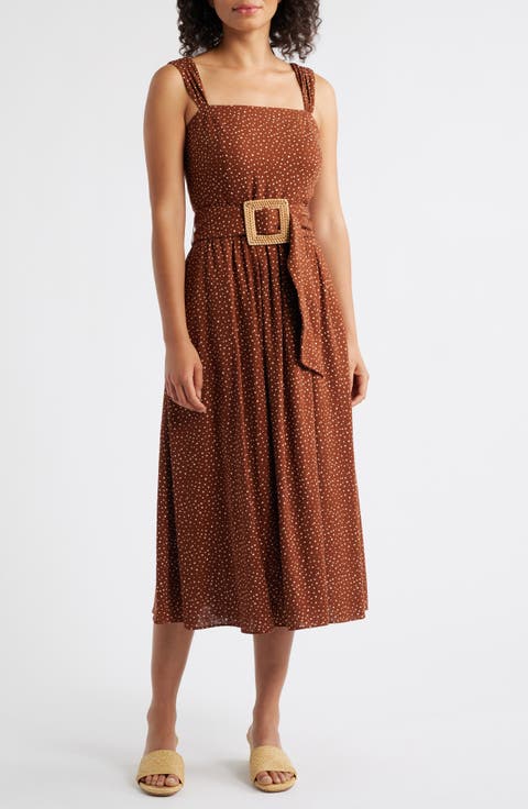 Eliza J Sundresses | Nordstrom