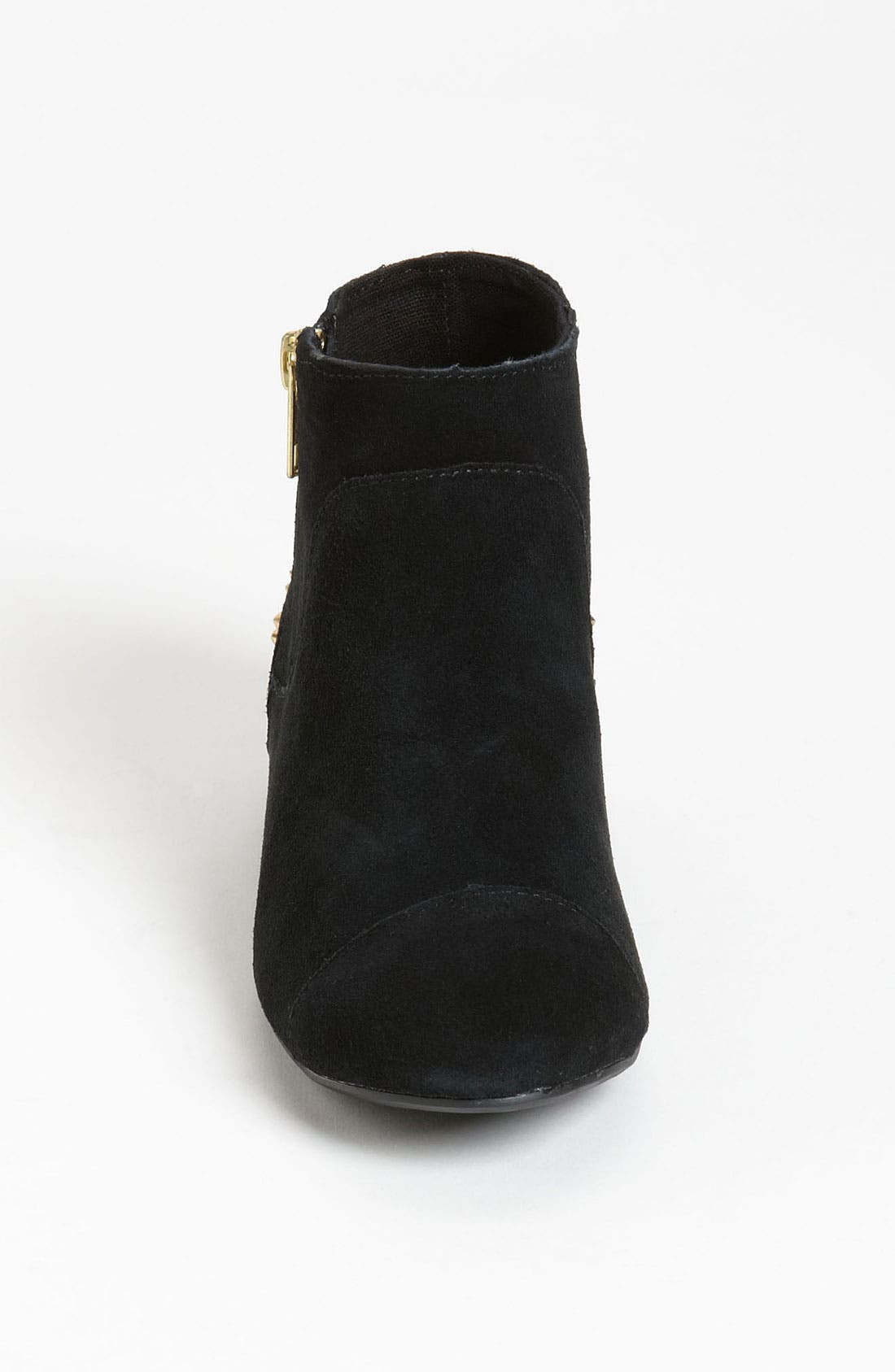 Topshop , Alternate, color, 