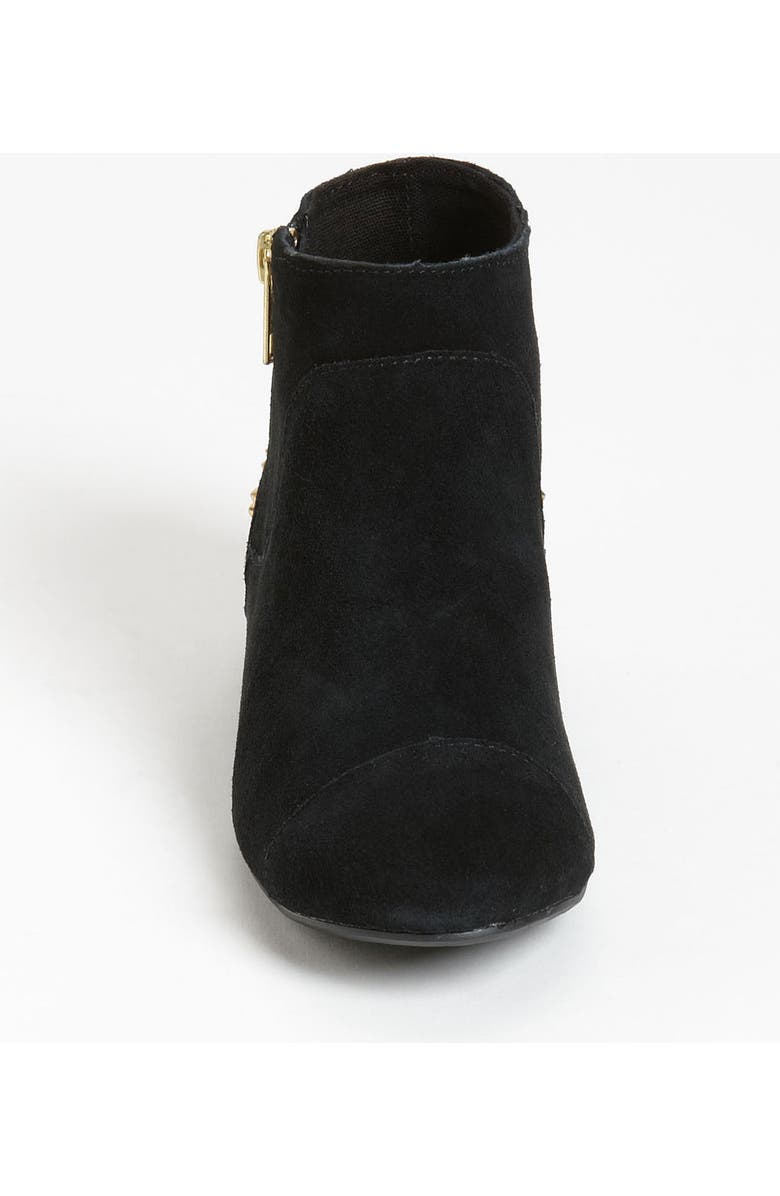 Topshop , Alternate, color,