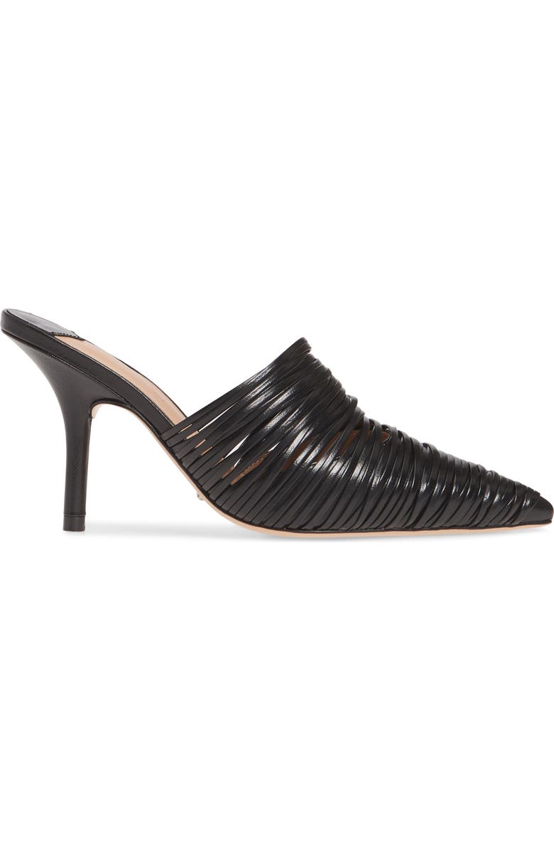 Tony Bianco Erika Mule, Alternate, color,