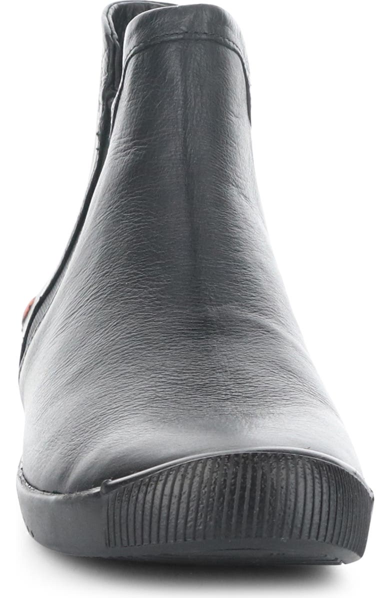 Softinos by Fly London Itzi Chelsea Boot, Alternate, color,