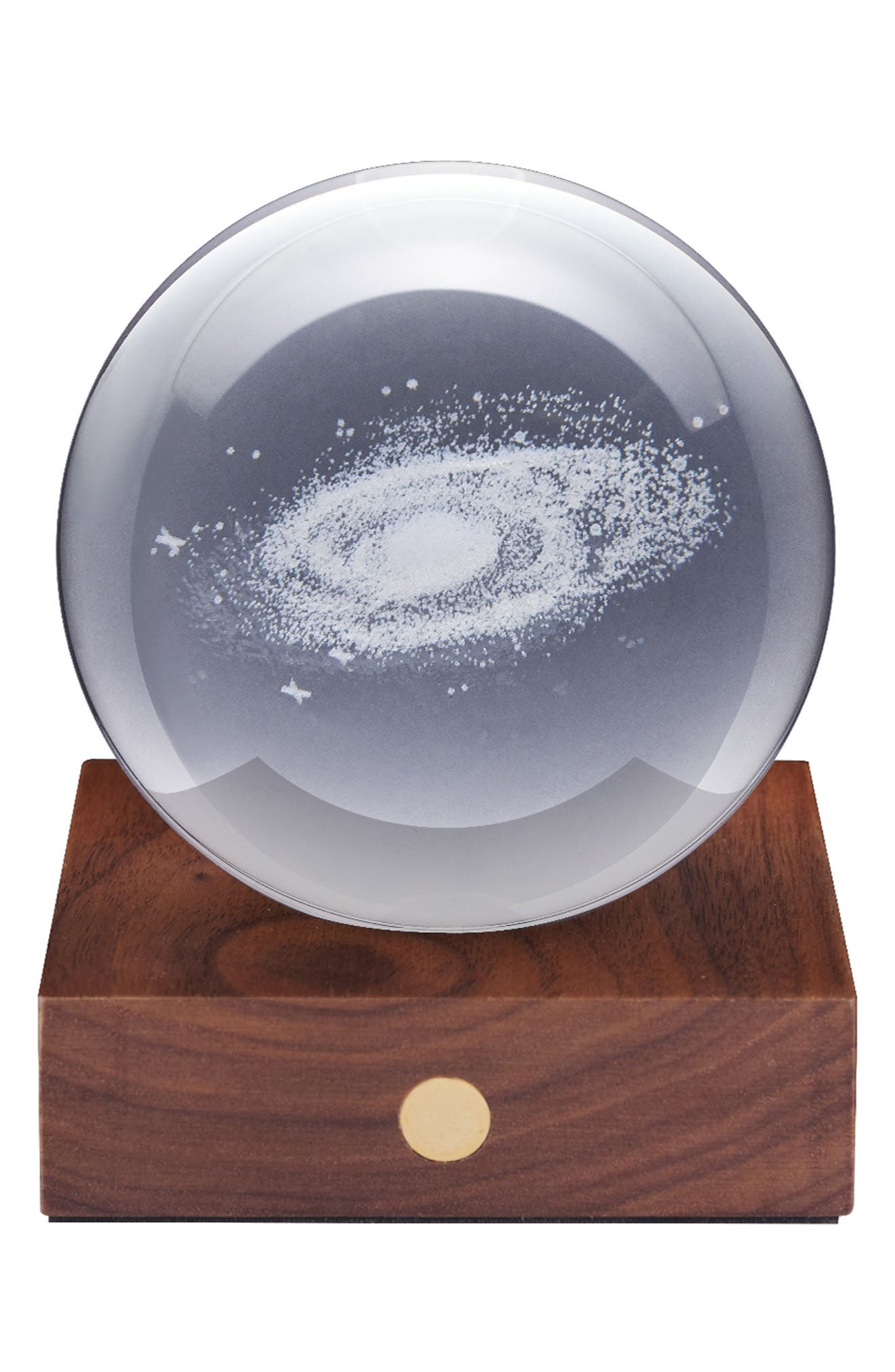 GALAXY