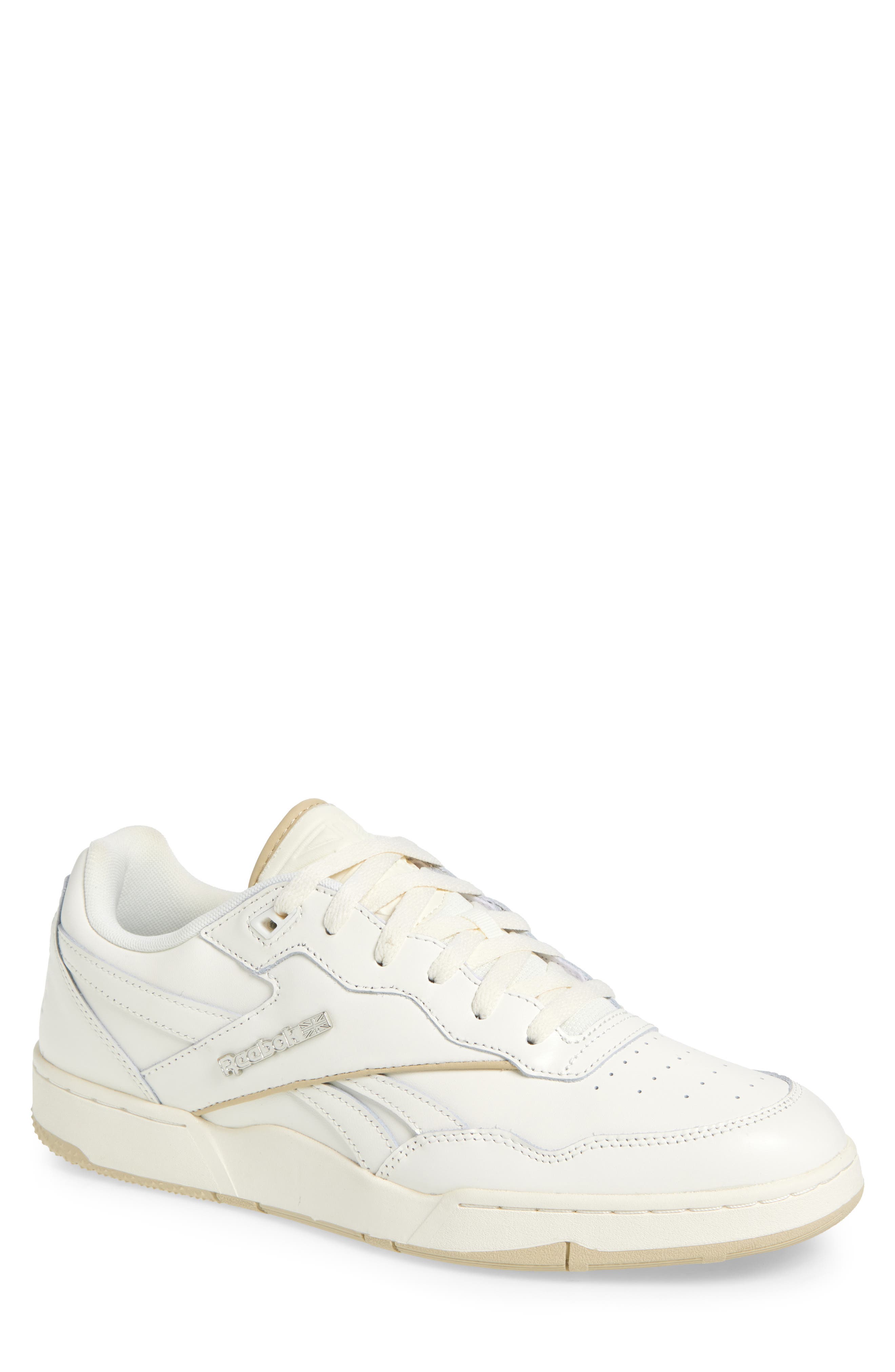 Reebok BB 4000 II Sneaker