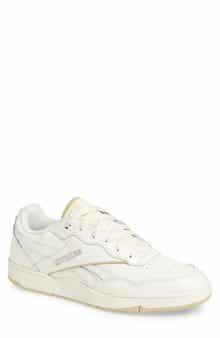 Reebok BB 4000 II Sneaker