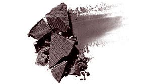 selected DEEP AUBERGINE
