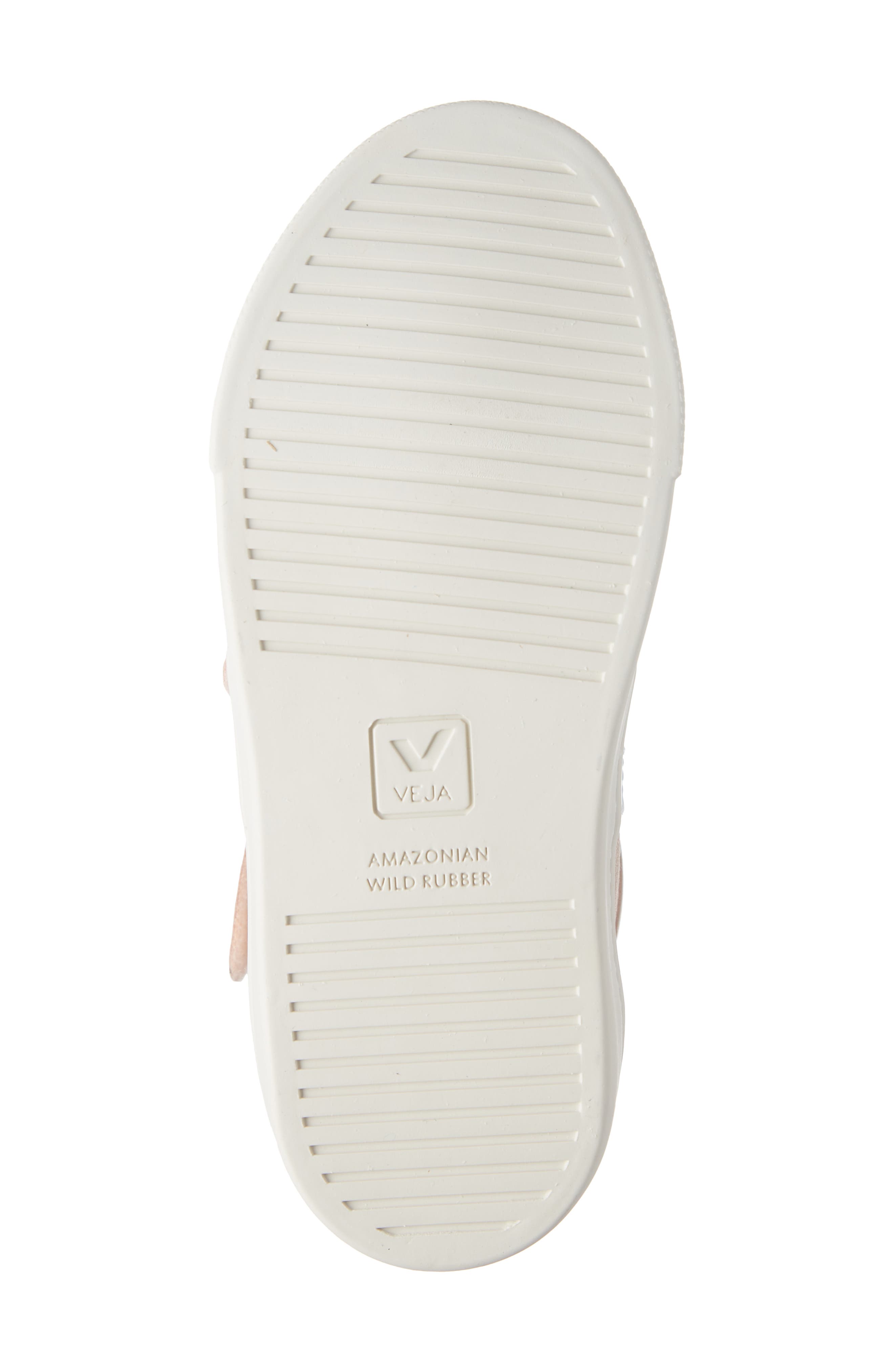 Veja Esplar Mid Sneaker, Alternate, color, 