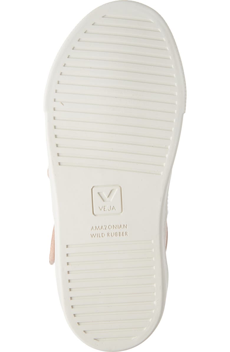 Veja Esplar Mid Sneaker, Alternate, color,