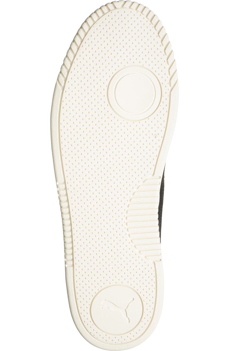 PUMA Club 5V5 Sneaker, Alternate, color, White